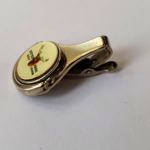 Vintage Collectible 👔 Eisinger Smith 👔 Tie Clip  (only a bundle of 3 or more)